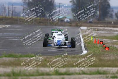 media/Mar-16-2025-CalClub SCCA (Sun) [[e72803ec8c]]/Group 6/Race (Turn 9)/